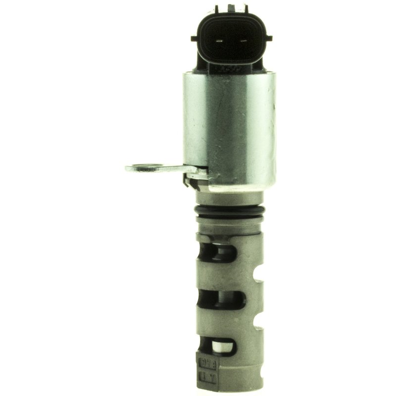 Motorad 1VS240 Engine Variable Valve Timing (VVT) Solenoid - Exhaust