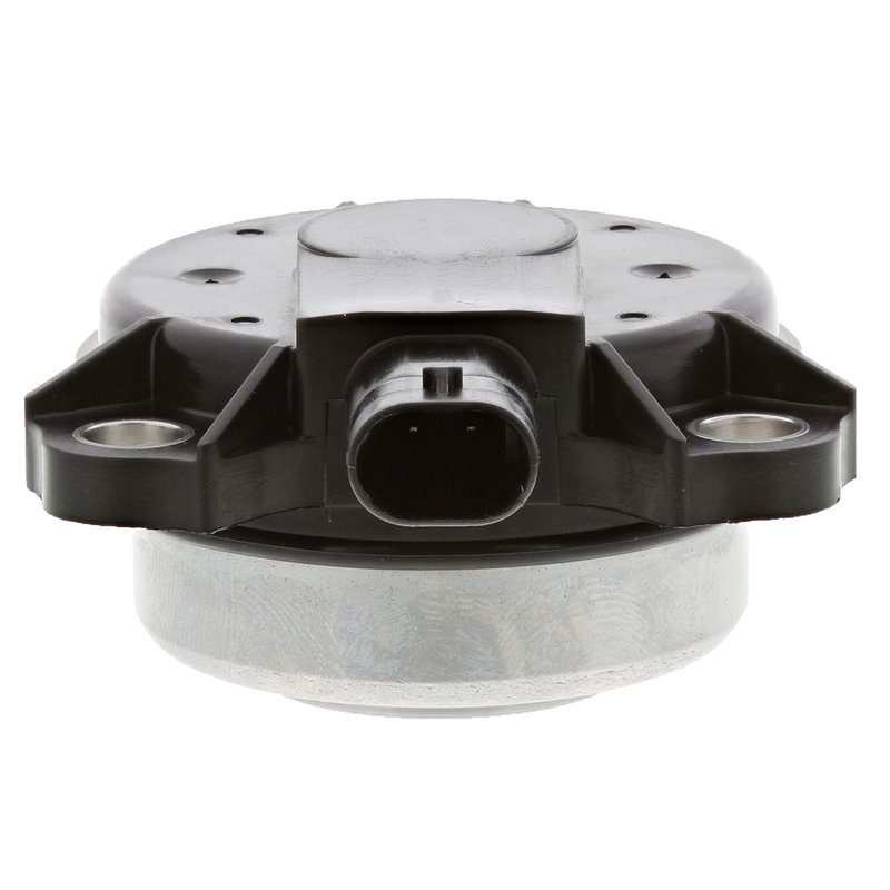 Motorad 1VS249 Engine Variable Valve Timing (VVT) Solenoid