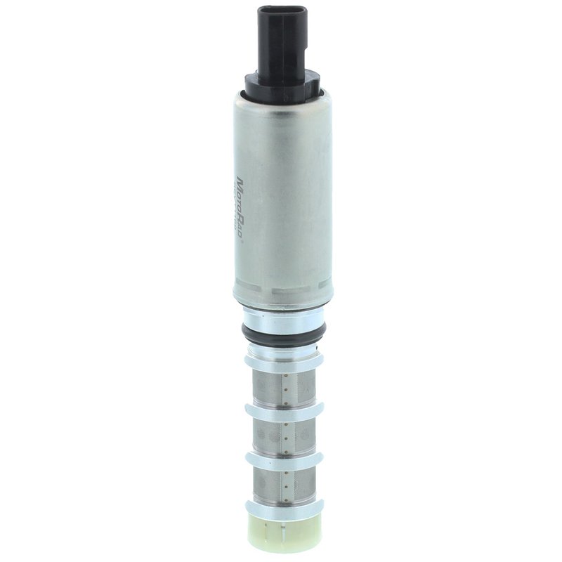 Motorad 1VS269 Engine Variable Valve Timing (VVT) Solenoid - Exhaust or Intake