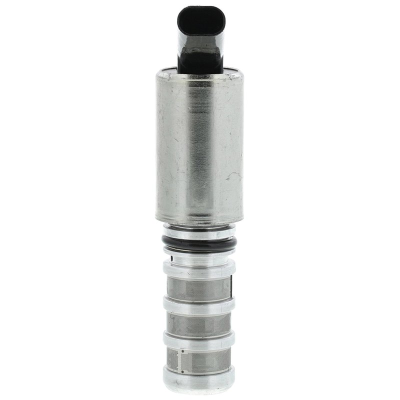 Motorad 1VS335 Engine Variable Valve Timing (VVT) Solenoid - Exhaust