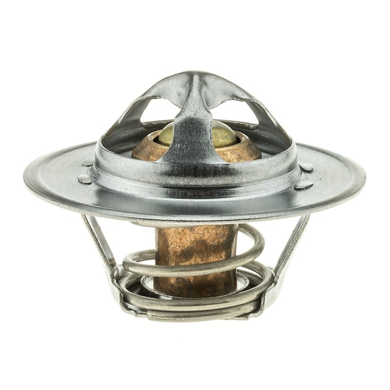 Motorad 2000-180 Engine Coolant Thermostat