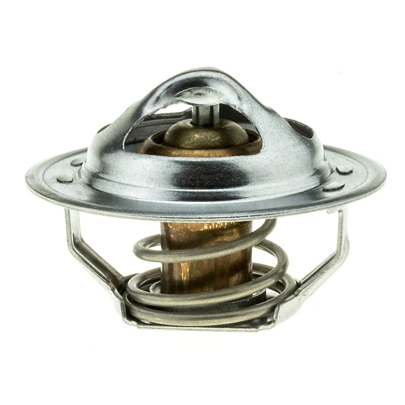 Motorad 2001-160 Engine Coolant Thermostat