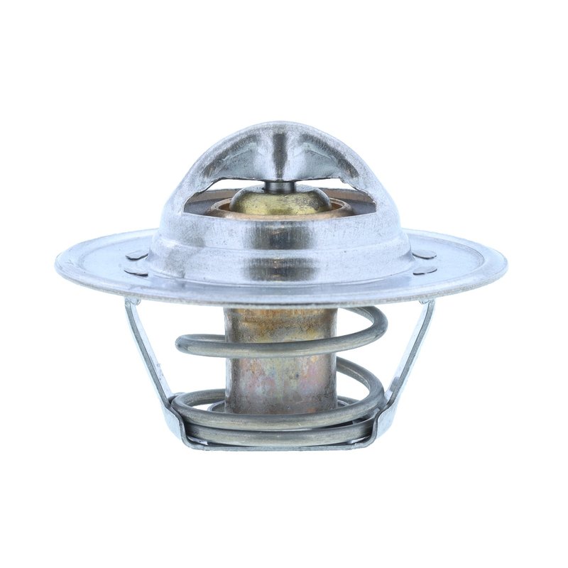 Motorad 200-160JV Engine Coolant Thermostat