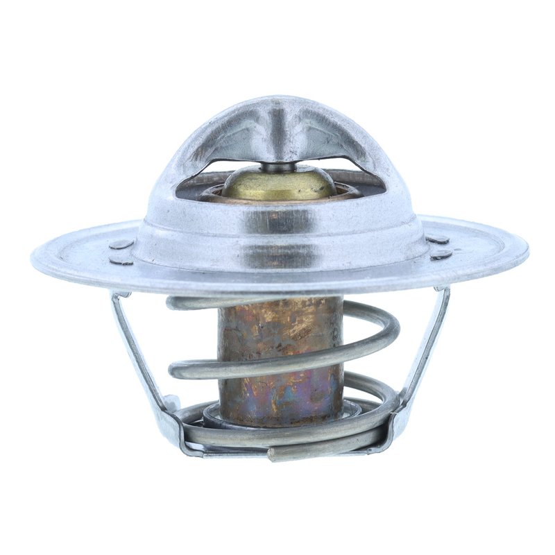 Motorad 200-170 Engine Coolant Thermostat