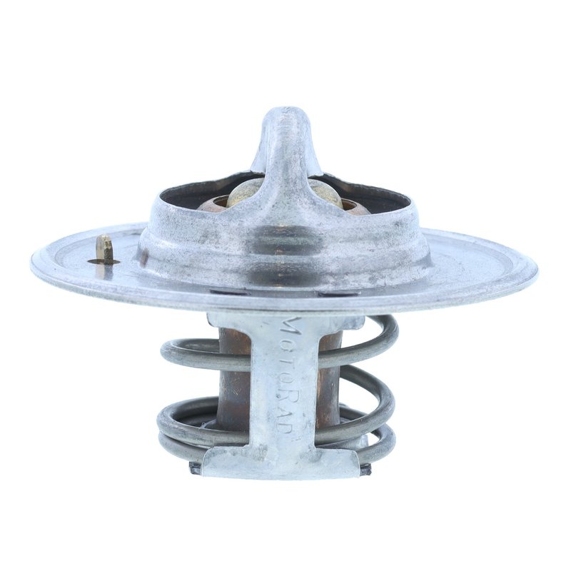 Motorad 200-180JV Engine Coolant Thermostat