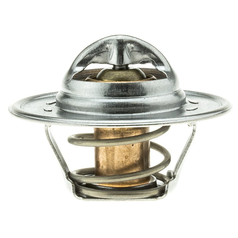 Motorad 200-195 Engine Coolant Thermostat