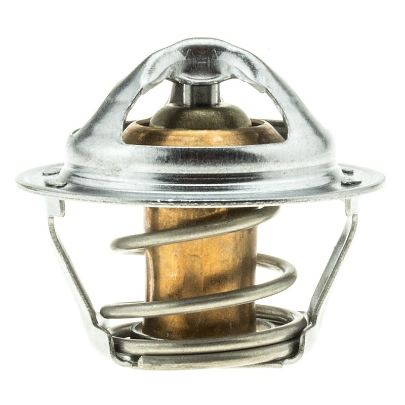 Motorad 2003-195 Engine Coolant Thermostat