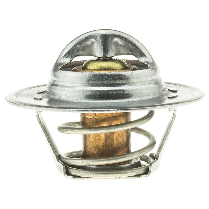 Motorad 201-180 Engine Coolant Thermostat