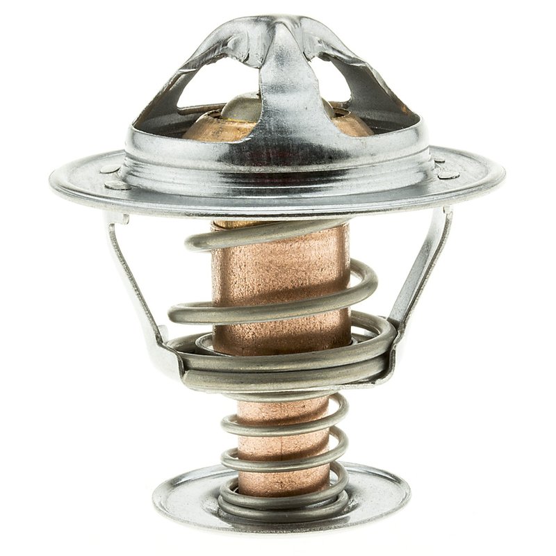 Motorad 2014-180 Engine Coolant Thermostat