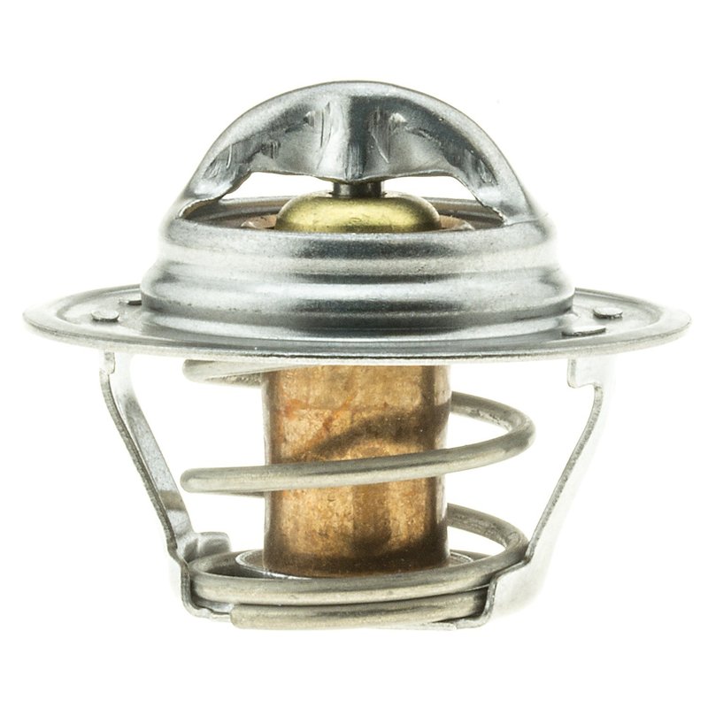 Motorad 202-180 Engine Coolant Thermostat