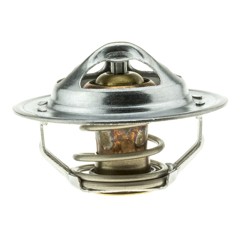 Motorad 2023-192 Engine Coolant Thermostat