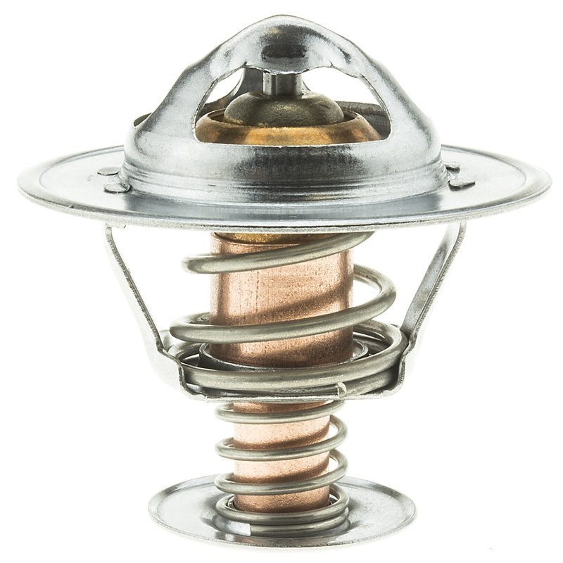 Motorad 2028-160 Engine Coolant Thermostat