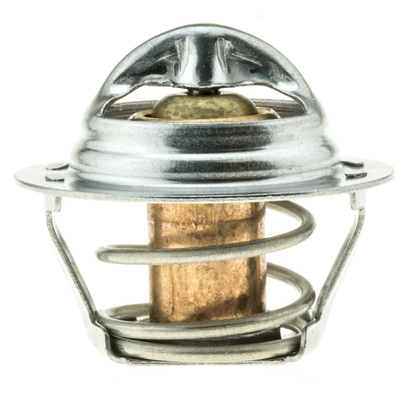 Motorad 203-160 Engine Coolant Thermostat