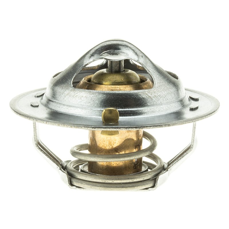 Motorad 2040-192 Engine Coolant Thermostat