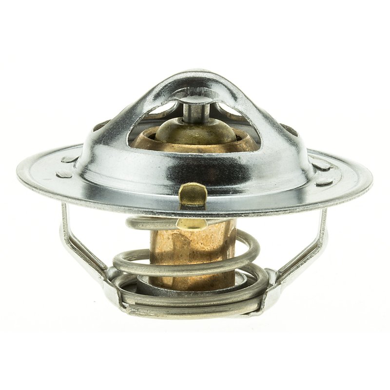 Motorad 2041-180 Engine Coolant Thermostat