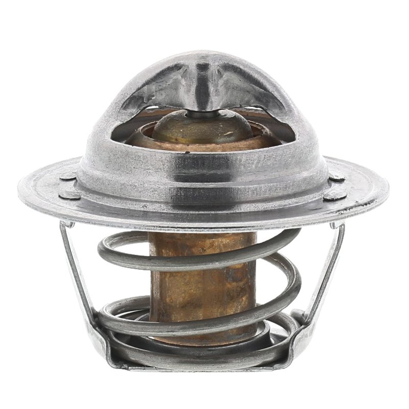 Motorad 204-170 Engine Coolant Thermostat