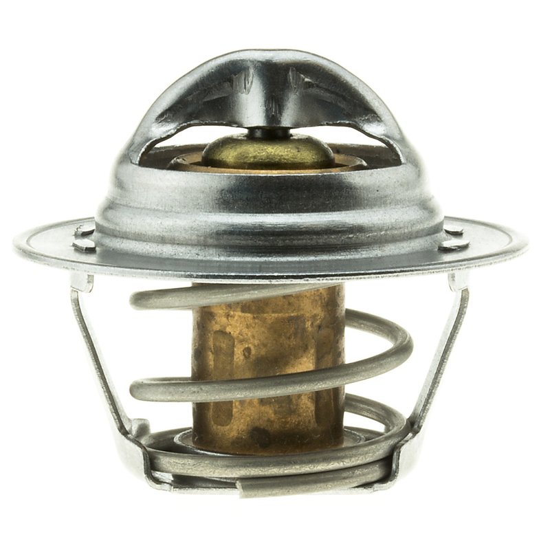 Motorad 204-192 Engine Coolant Thermostat