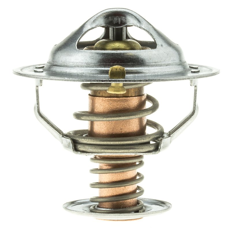 Motorad 2042-192 Engine Coolant Thermostat