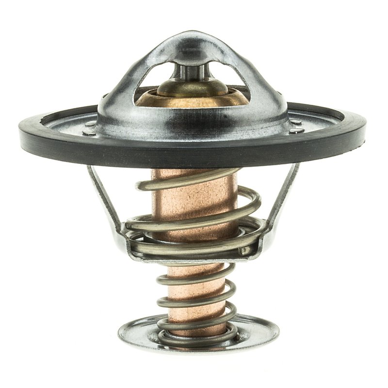 Motorad 2065-180 Engine Coolant Thermostat