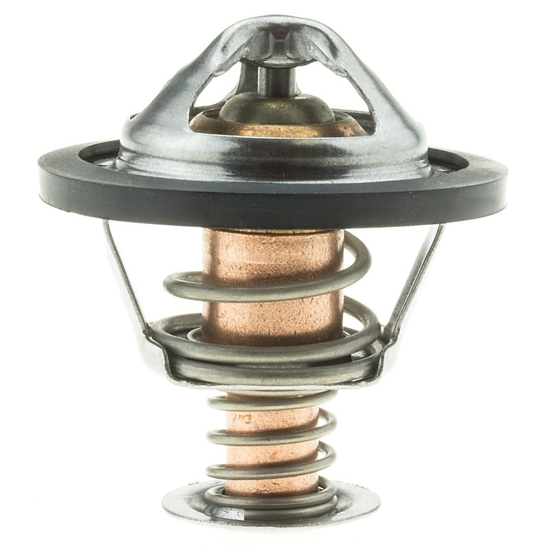Motorad 2067-180 Engine Coolant Thermostat