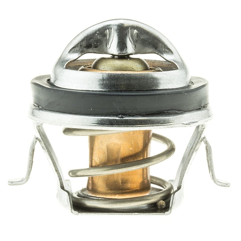 Motorad 207-180 Engine Coolant Thermostat