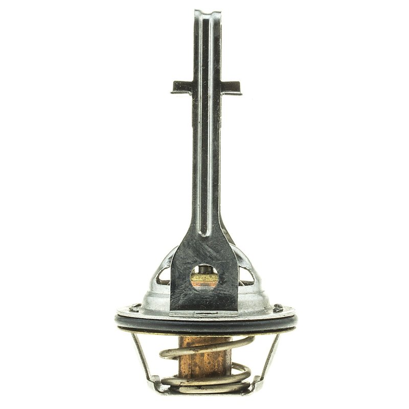 Motorad 211-195 Engine Coolant Thermostat
