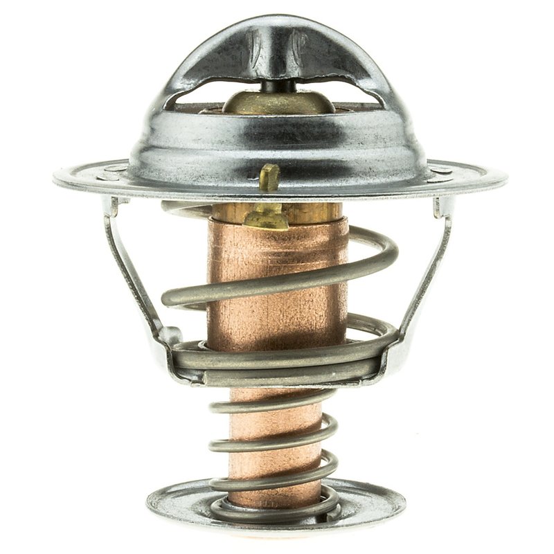 Motorad 214-170JV Engine Coolant Thermostat