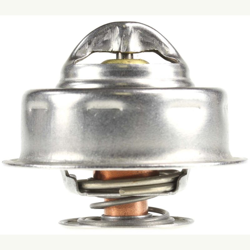 Motorad 216-180 Engine Coolant Thermostat