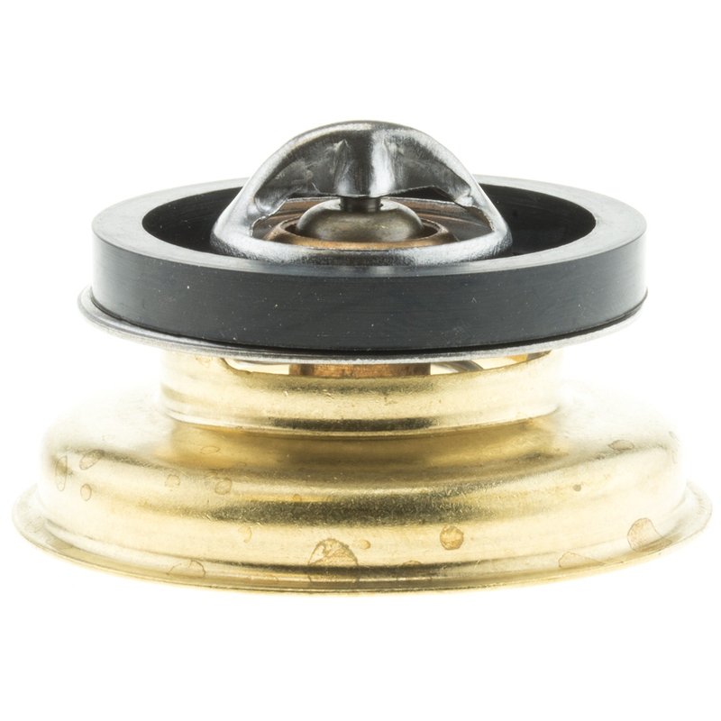 Motorad 218-180 Engine Coolant Thermostat