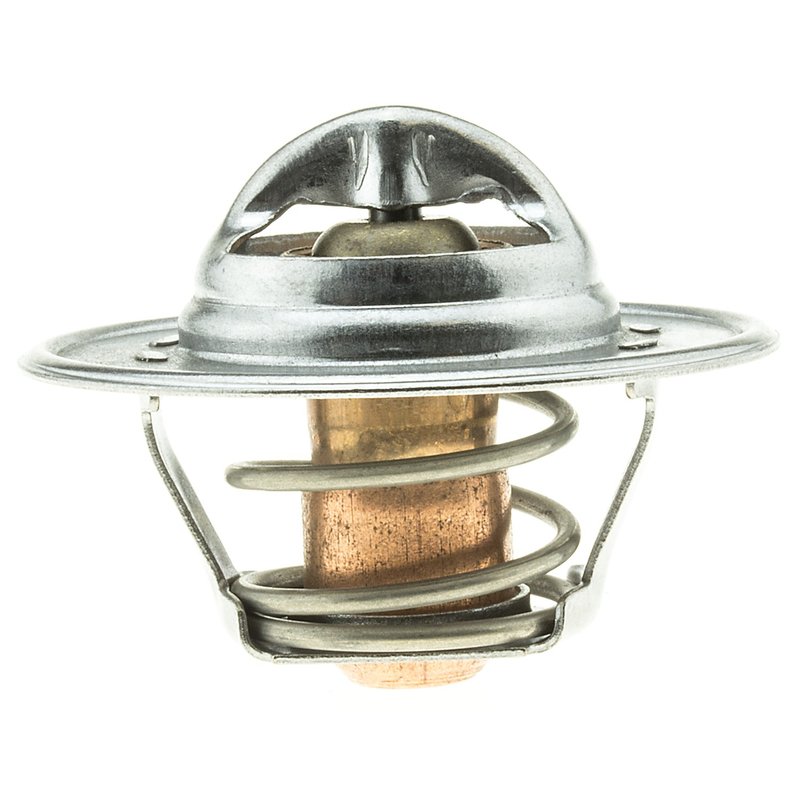 Motorad 219-160 Engine Coolant Thermostat