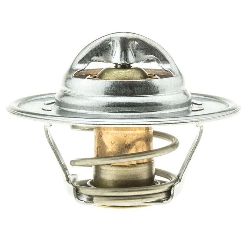 Motorad 223-192 Engine Coolant Thermostat