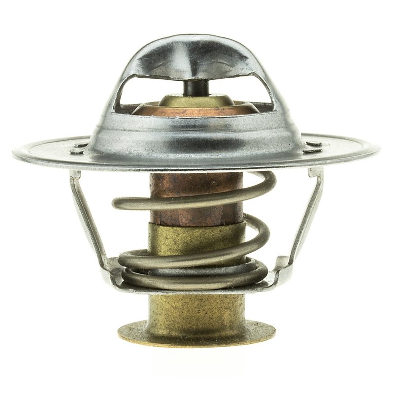 Motorad 226-195 Engine Coolant Thermostat