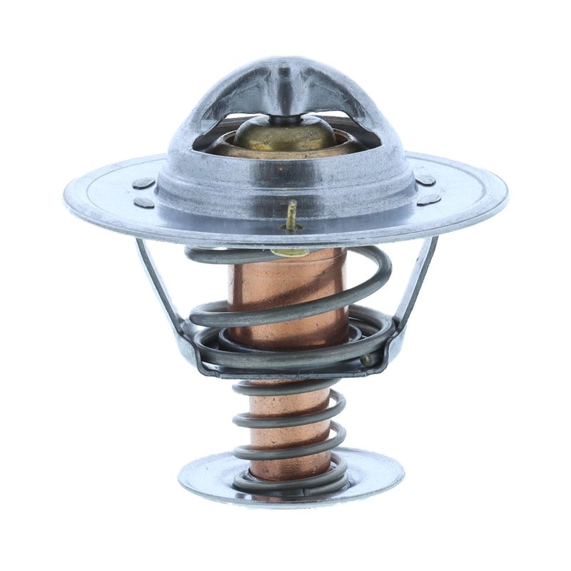 Motorad 228-180JV Engine Coolant Thermostat