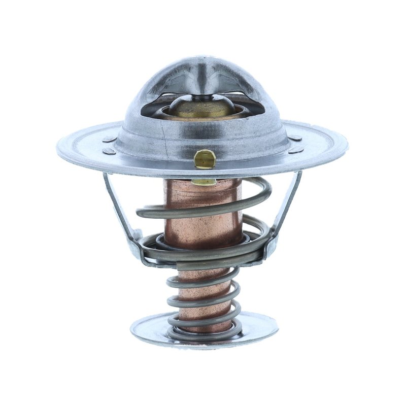 Motorad 228-180 Engine Coolant Thermostat