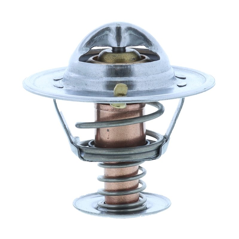 Motorad 228-195JV Engine Coolant Thermostat