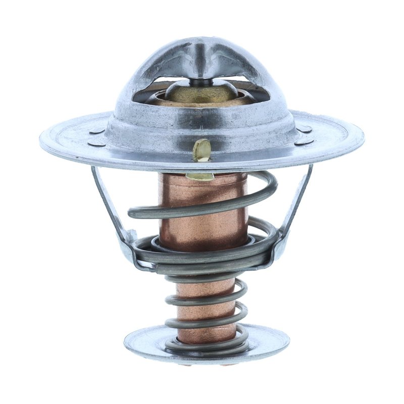 Motorad 228-195 Engine Coolant Thermostat