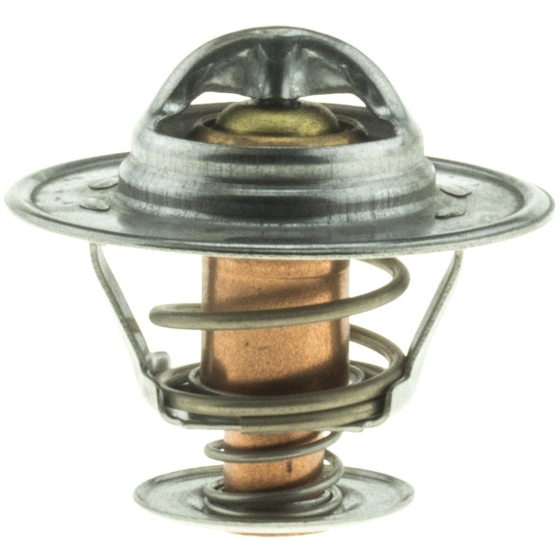 Motorad 229-195 Engine Coolant Thermostat