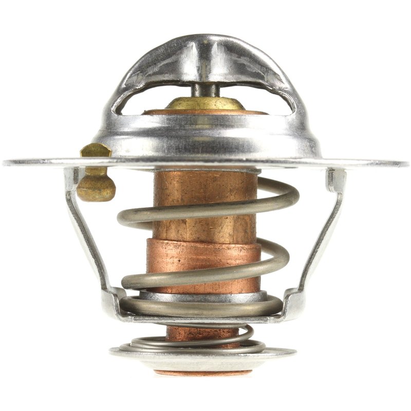 Motorad 230-167JV Engine Coolant Thermostat