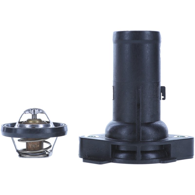 Motorad 2313KT Engine Coolant Thermostat Housing Assembly