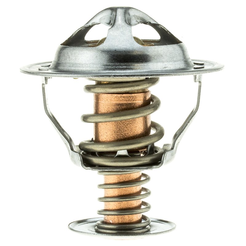 Motorad 2319-180 Engine Coolant Thermostat