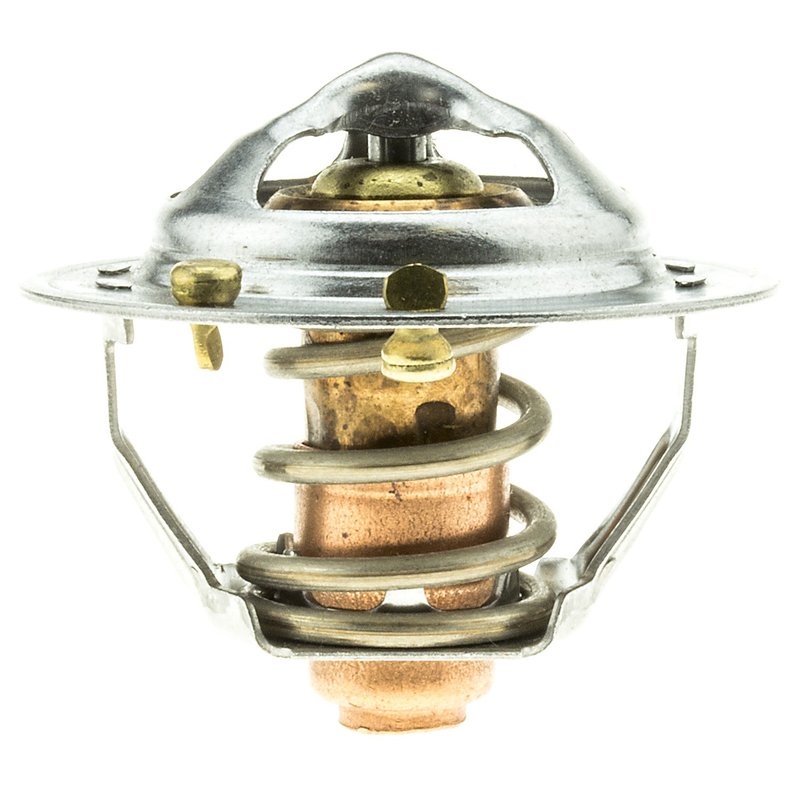 Motorad 2323-180 Engine Coolant Thermostat