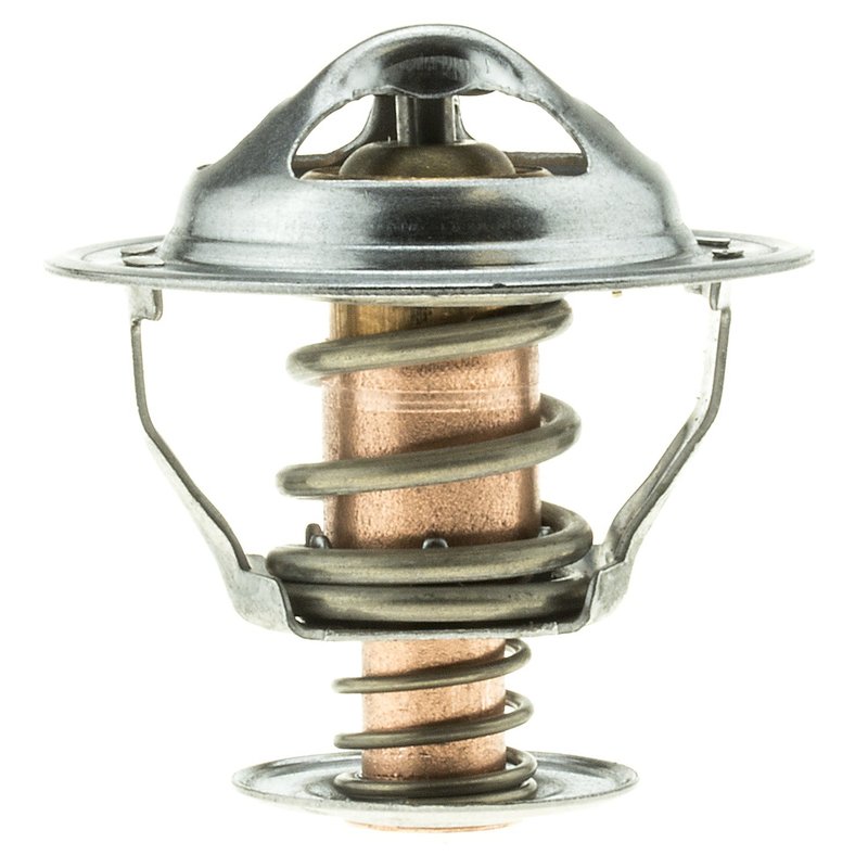 Motorad 2328-170 Engine Coolant Thermostat