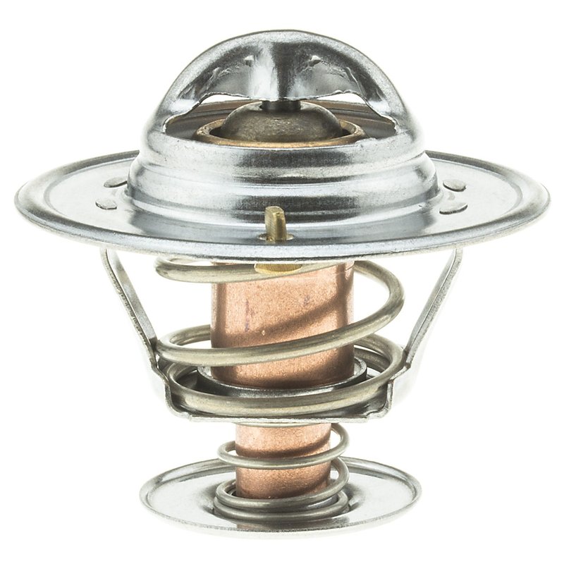 Motorad 233-180JV Engine Coolant Thermostat