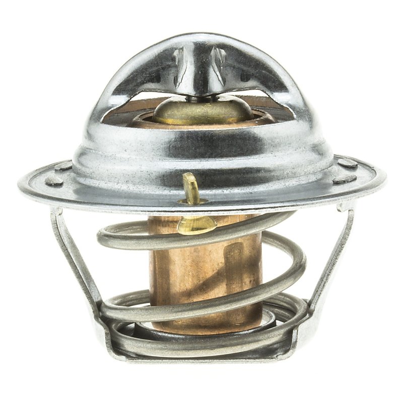 Motorad 239-192 Engine Coolant Thermostat