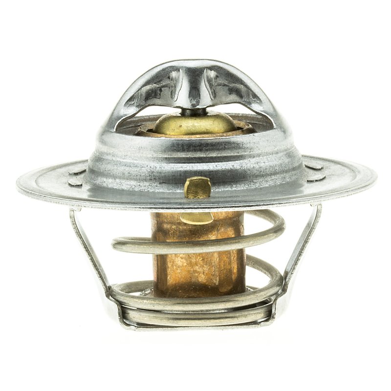 Motorad 240-170 Engine Coolant Thermostat