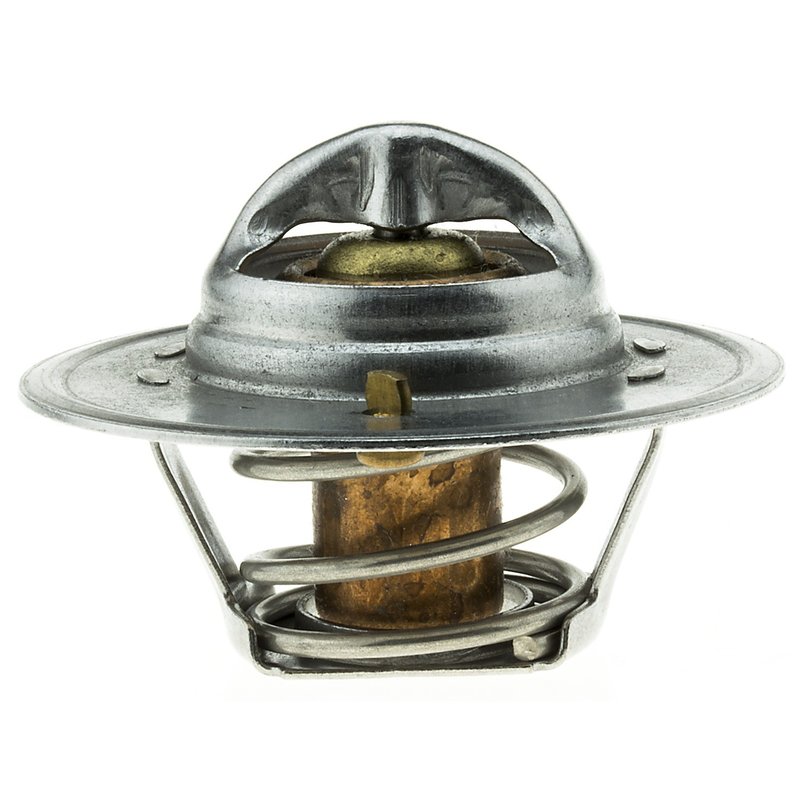Motorad 241-160 Engine Coolant Thermostat
