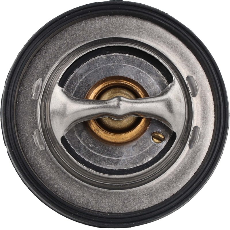 Motorad 2416-180 Engine Coolant Thermostat