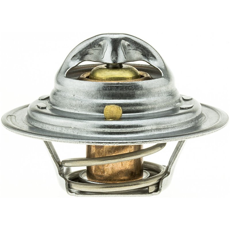 Motorad 244-160 Engine Coolant Thermostat