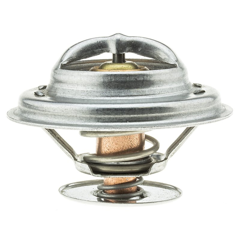 Motorad 247-174 Engine Coolant Thermostat