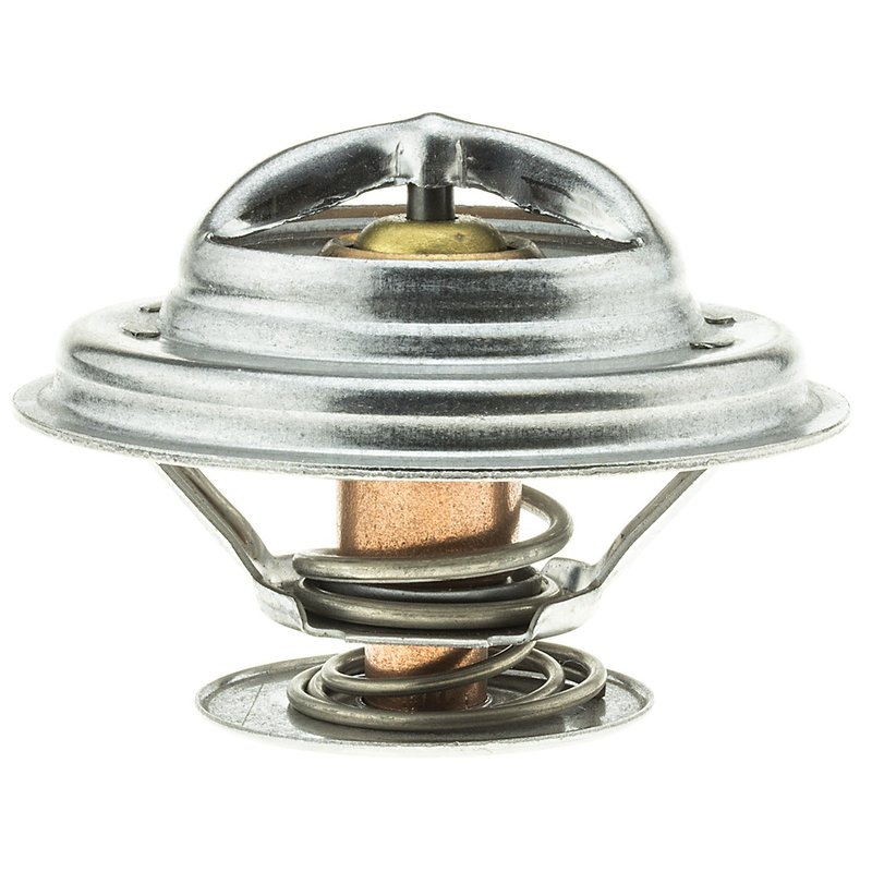 Motorad 247-195 Engine Coolant Thermostat